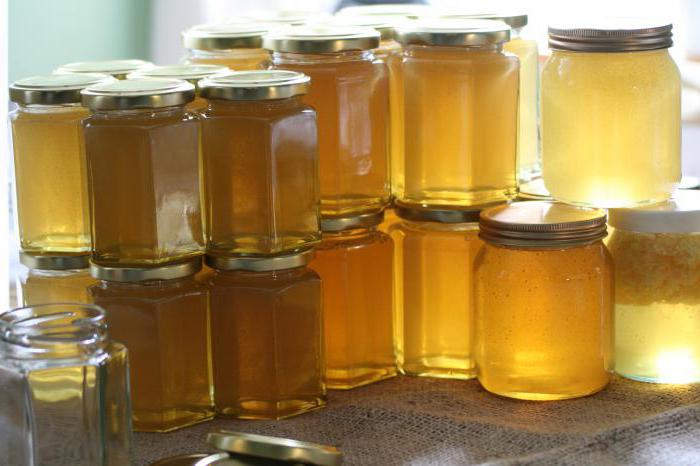 как продать мед