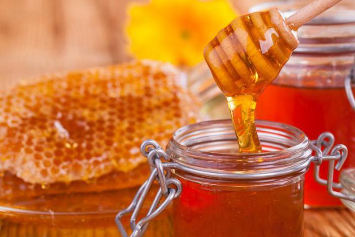 продать мед алтайский
