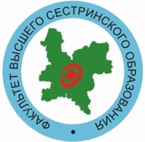 VSO KGMA logo.gif