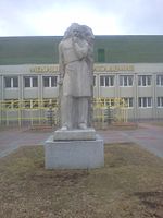 Chelabynsk medical academy.jpg