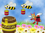 Пословицы о пчёлах