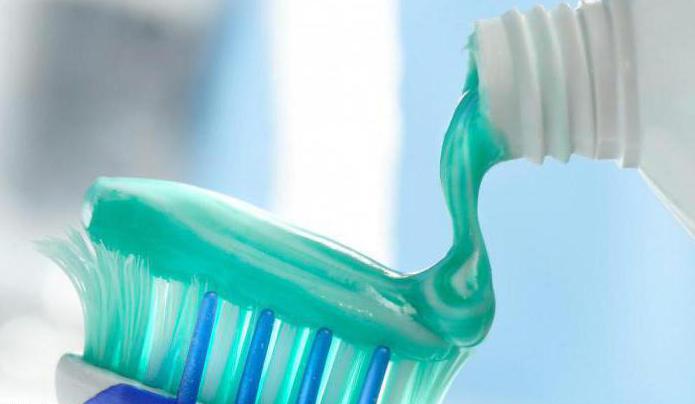 biomed зубная паста
