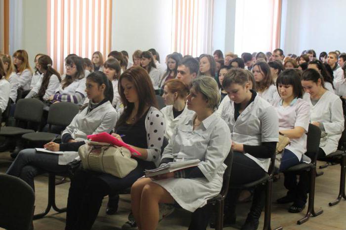 тольяттинский медицинский колледж общая информация
