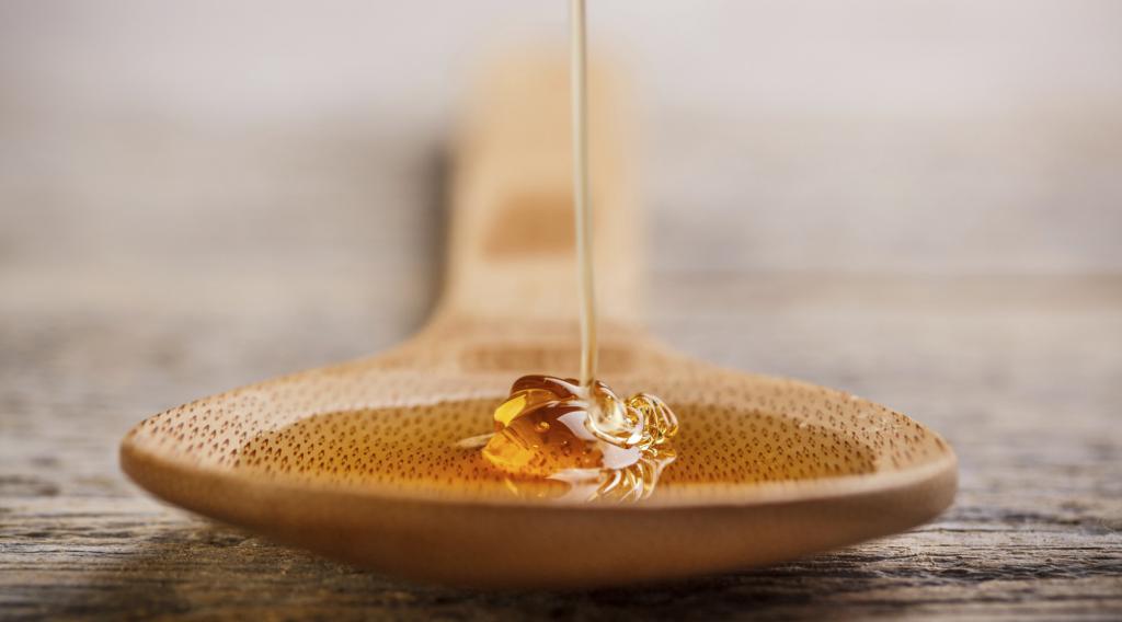 мед для обертывания против целлюлита