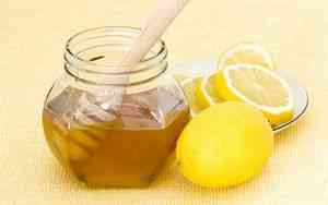 Капустный лист с медом от кашля: лечение капустой