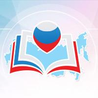Всероссийский Реестр "Книга Почета"