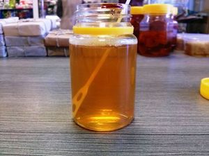 Как еще можно проверить мед