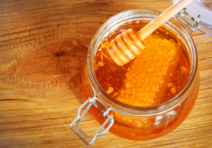 Можно ли принимать мед при панкреатите