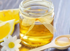 Можно ли кормящим есть мед