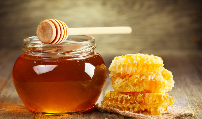Картинки по запросу мед