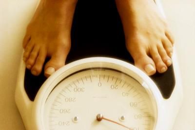 Средство помогает снизить вес