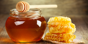 Создать бизнес-план для пчелиного бизнеса