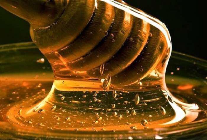 Картинки по запросу μελι