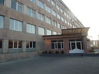 Армянский Медицинский институт1.jpg