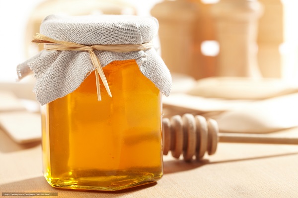 Мёд для потенции: польза или вред?