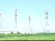 Гидроэлектростанции Таджикистана