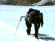 Альпинизм в Таджикистане