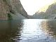 Реки и озера Таджикистана