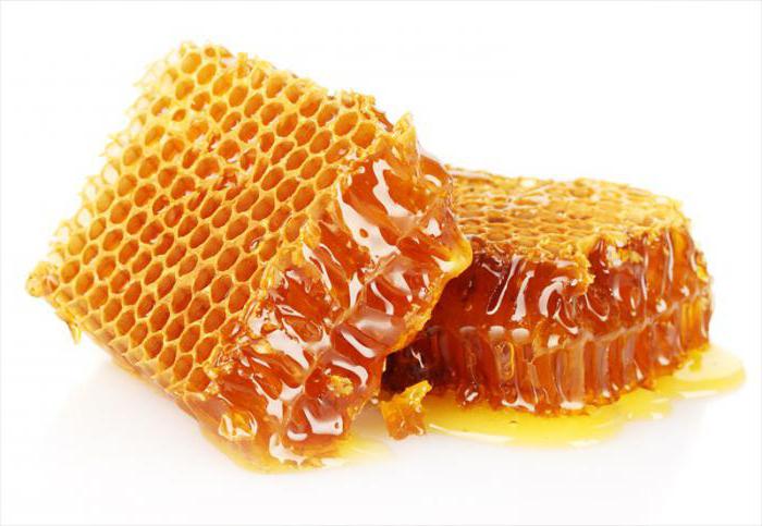 как растопить мед в домашних условиях