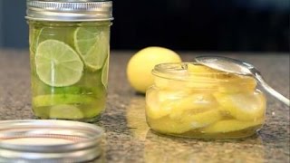 Напиток из имбиря лимона и меда рецепт для иммунитета