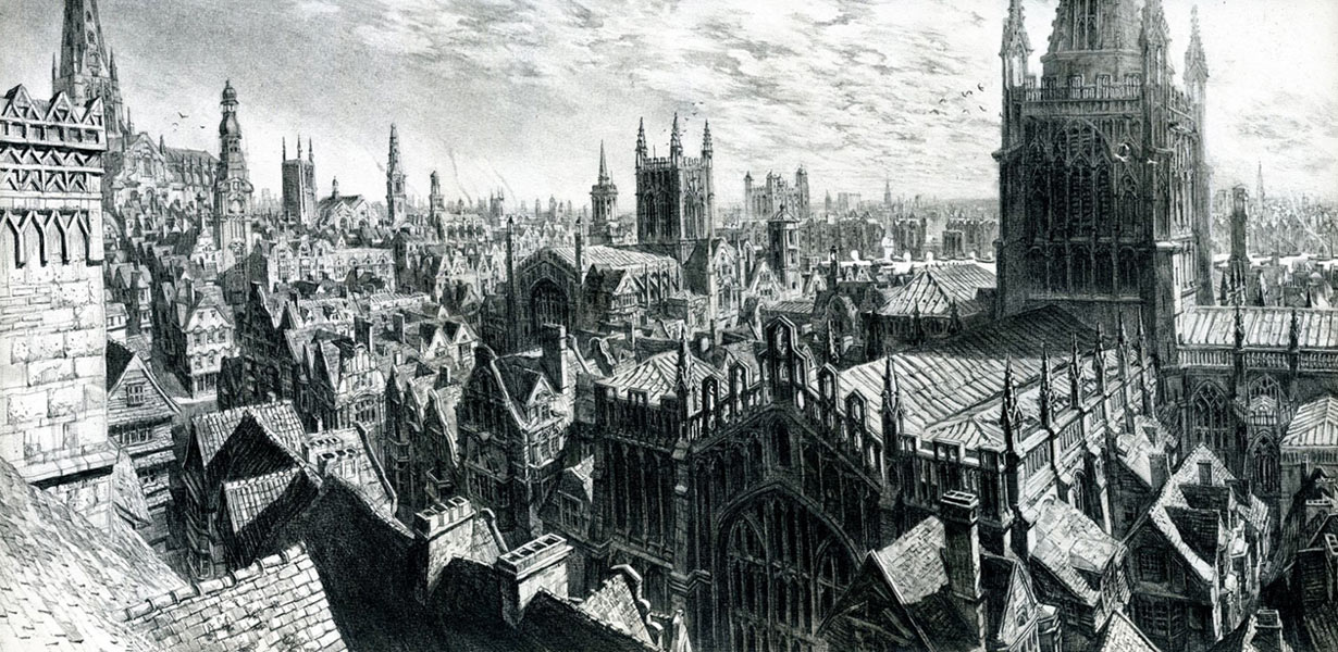 dh-17th-century-london