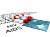 СПИД лечебно-профилактическим | Иллюстрация