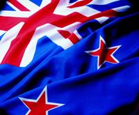 Миграция в Новую Зеландию