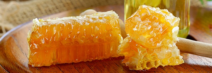 Можно ли принимать мед при повышенном давлении?