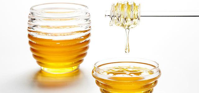 Можно ли принимать мед при повышенном давлении?