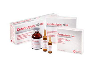 Pills cytoflavin analogues