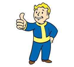 Icon Fo4 side quest