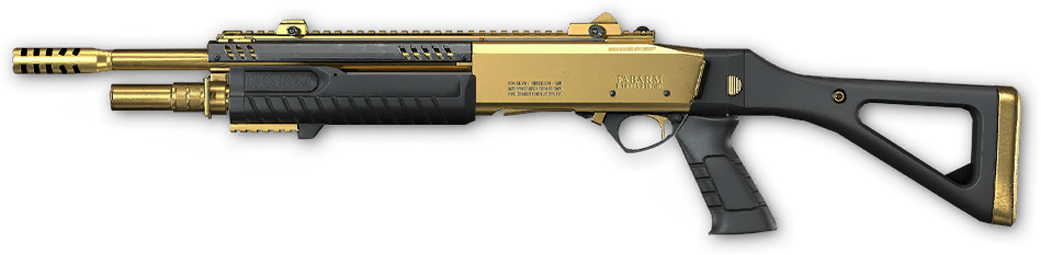 Image fabarm stf 12 compact gold camo.png