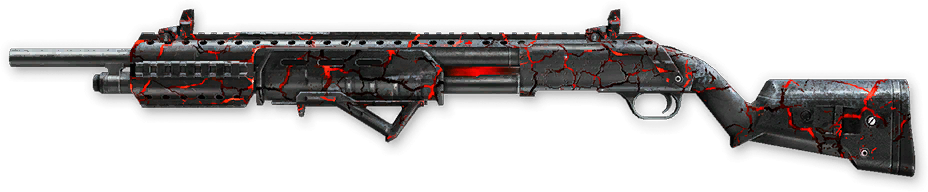 Weapons lava01 07.png