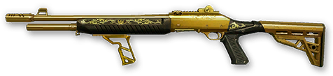Weapons gold fabarm sat 8.png