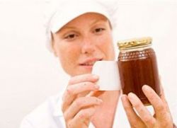 Как правильно проверить мед
