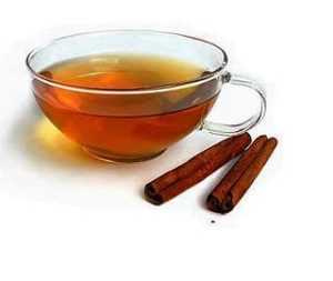 Чай с корицей и медом польза и вред