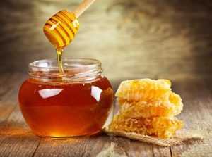 Как долго сохраняет полезные свойства мед