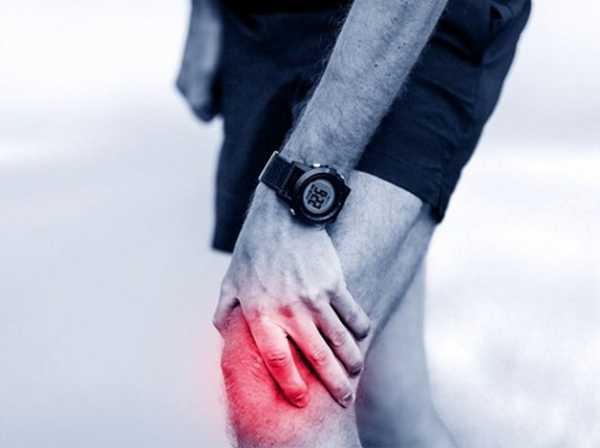 Лечение артроза коленного сустава медом
