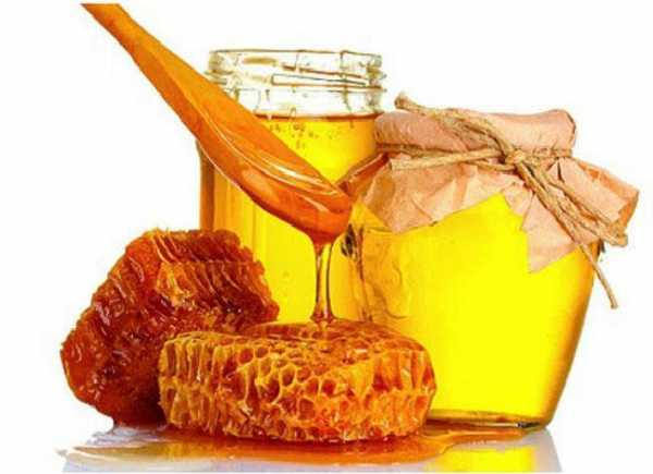 Маски для волос в домашних условиях рецепты с медом