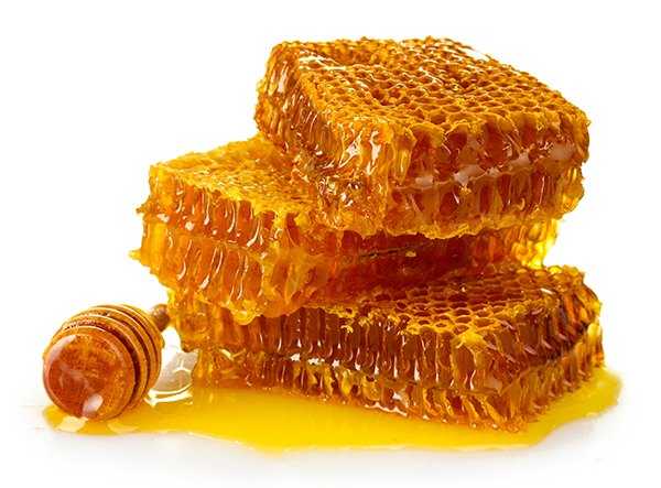 Мед польза и вред при панкреатите