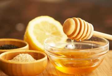 Рецепт шугаринга в домашних условиях с лимонной кислотой и медом