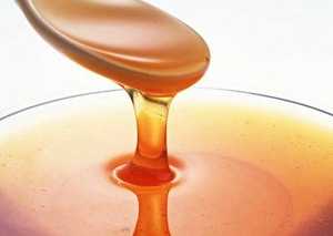 Спирт с медом польза и вред