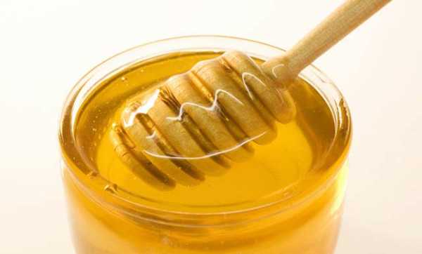 Теряет ли мед полезные свойства со временем