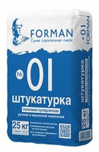 FORMAN 01